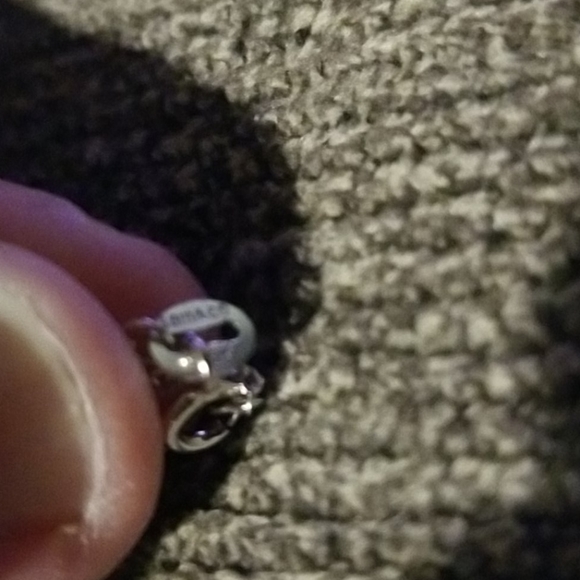 Queen Auth. Lorenzo 8.35 ctw Multi Color Gems Necklace - Picture 10 of 10